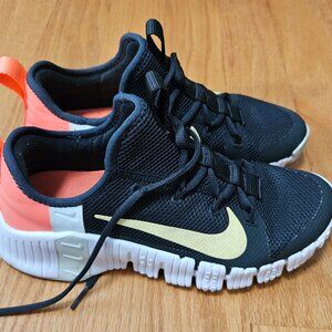 Nike Metcom Sneakers - Women's Size 10